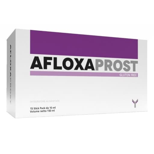 Palmier nain (Serenoa) – 15 Stick Pack | Afloxaprost
