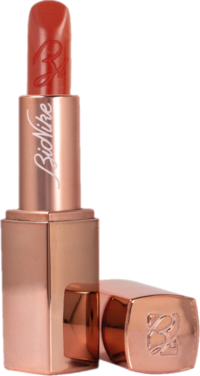 BioNike Defence Color Creamy Velvet 108 – Fond de Teint Crémeux